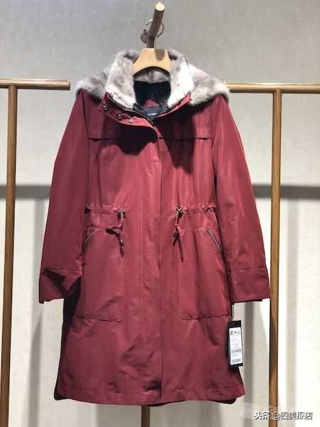 市中心这家百货商场周年庆如此壕！会员消费满额送品牌口红