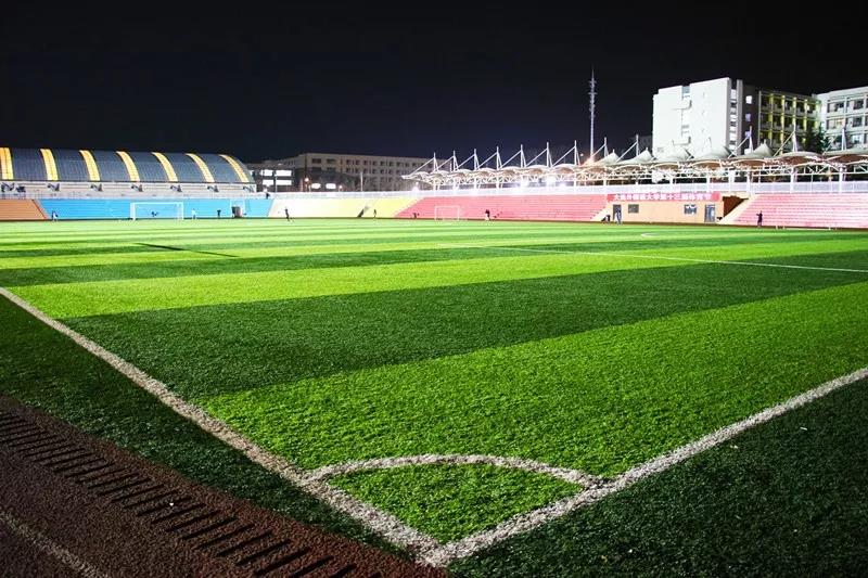 体育场馆免费开放时间调整通知,体育场馆免费开放资金管理办法