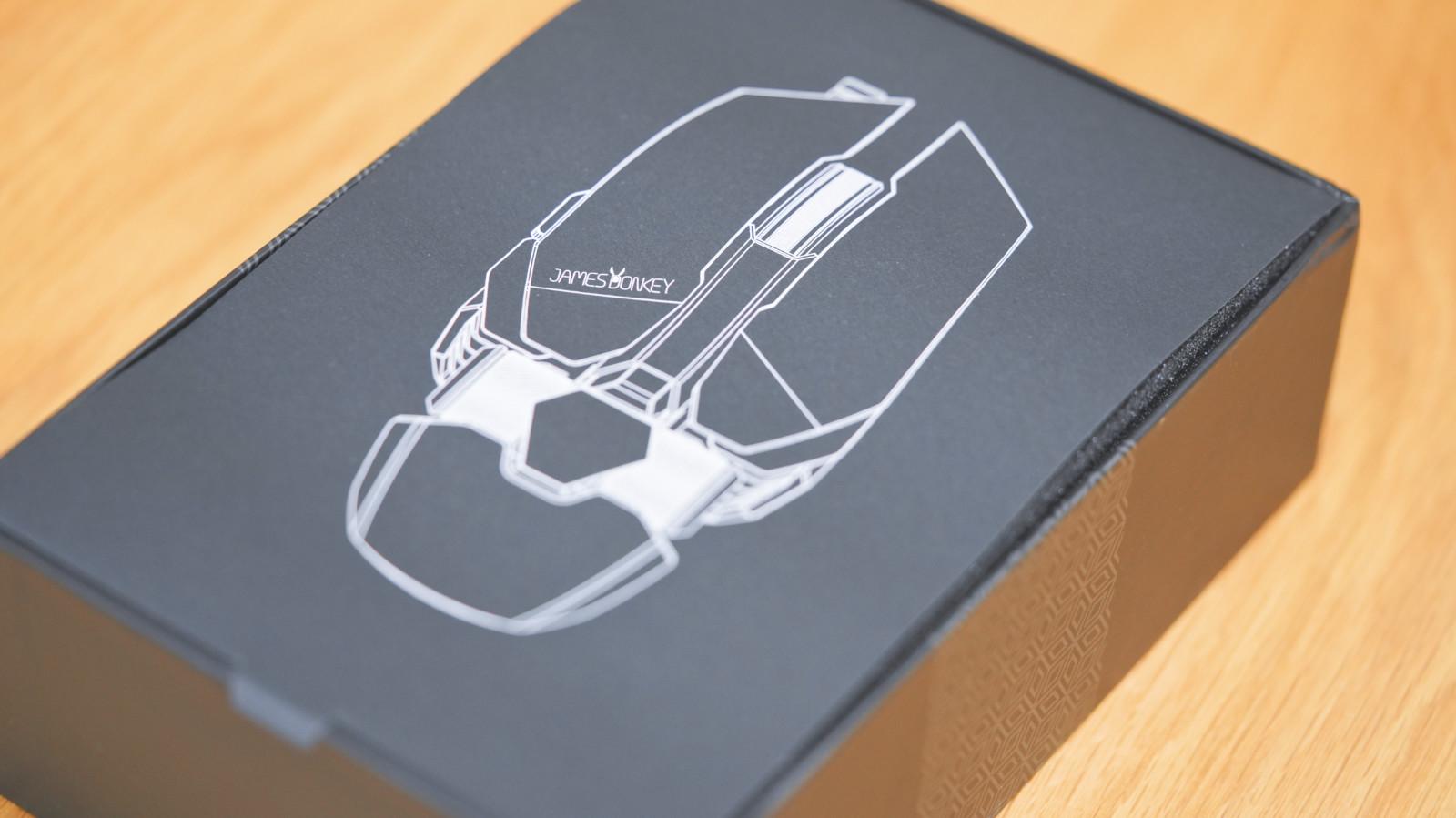 机械键盘推荐高端颜值,机械键盘颜值高推荐