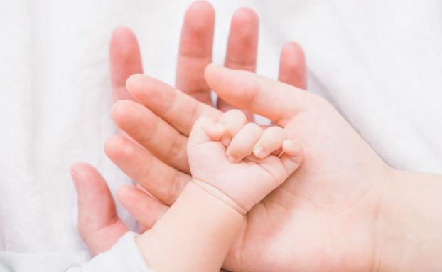 子宫后位如何提高怀孕几率,怎么提高女人的怀孕几率