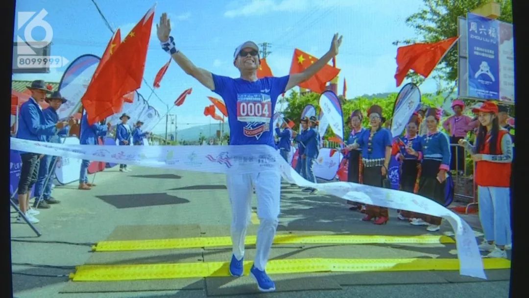 关于临时调整公交线路的公告,出行注意这10条公交线路临时调整