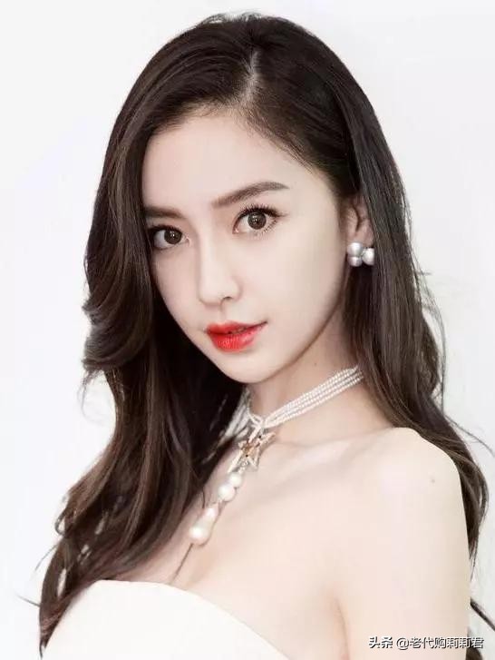 日韩中国妆种草,韩国人吐槽中国妆容