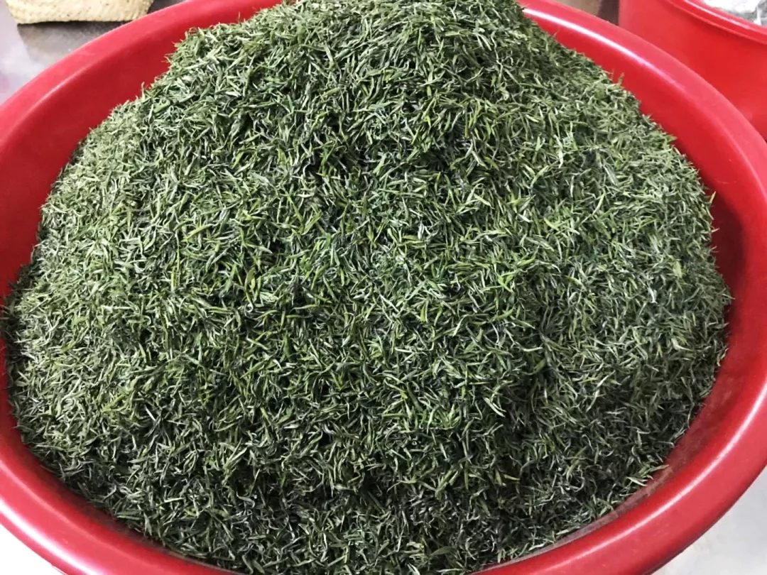 农村创业适合做些什么项目,农村的创业的点子