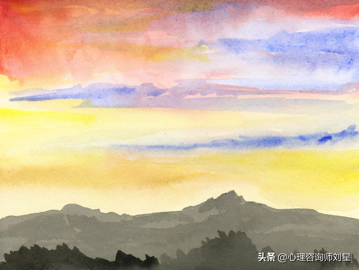 焦虑症强迫症的自愈方法,焦虑症强迫症的自我疗法