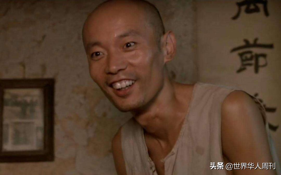 印度仿制药背后的真相,欧美为什么允许印度仿制药出口