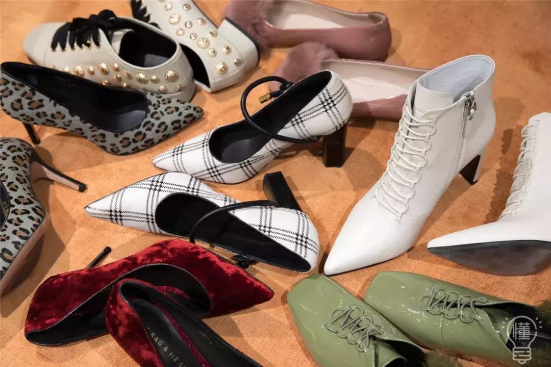 一口气开了三家火锅,一口气连开六家店