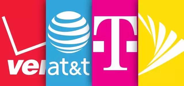 美国的学生证能帮你省多少钱？2-9折品类商品应有尽有