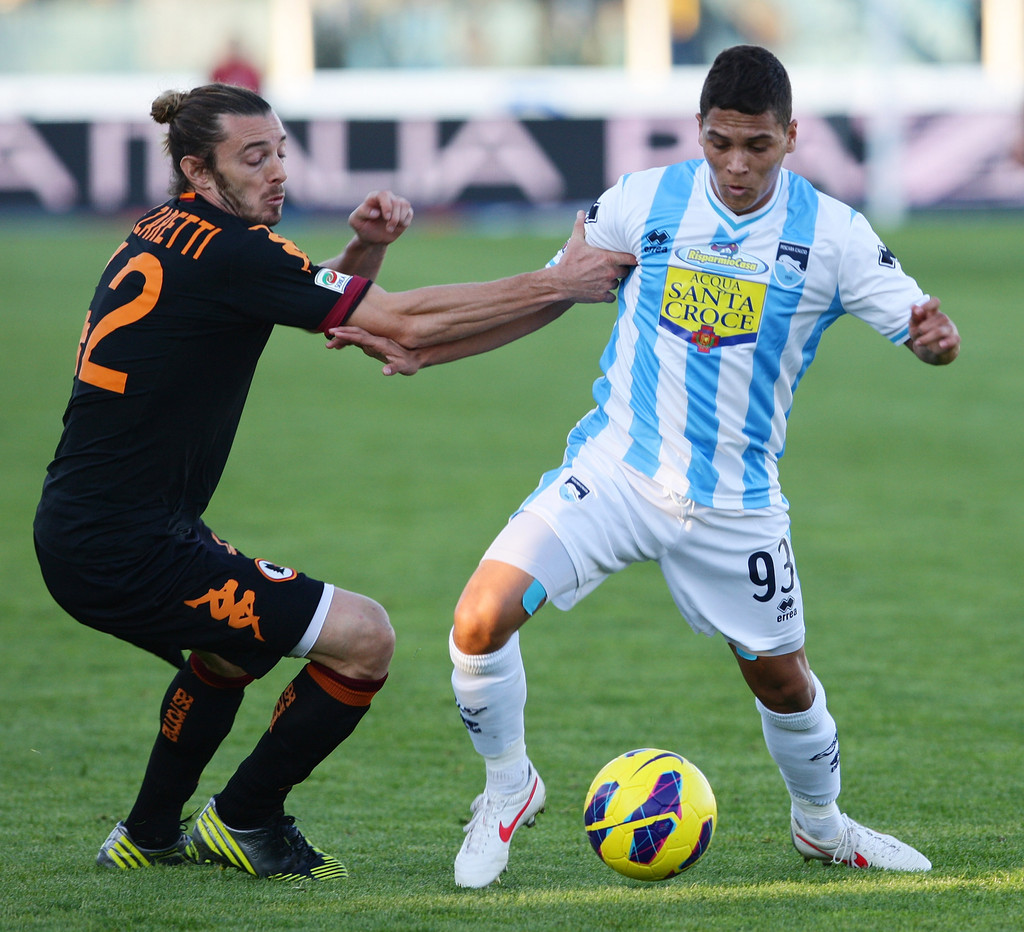 南美解放杯球员,南美解放者杯最大的球星