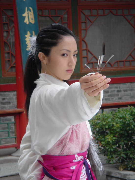 王晶八大豪侠陈冠希,陈冠希王晶电视剧