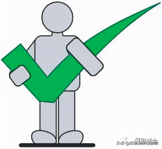 胆囊结石胆囊息肉可以保胆治疗吗,得了胆结石胆囊息肉不可以吃什么