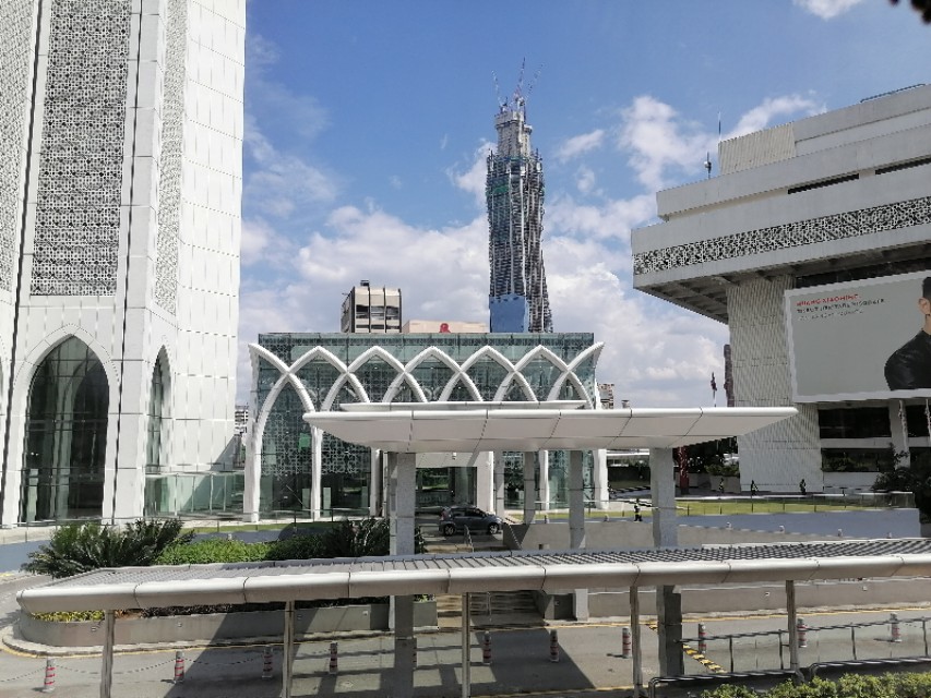 大学要带什么东西,上公安大学要带行李吗