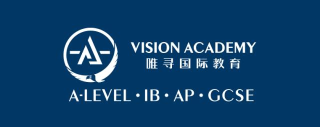 lse和牛剑金融学,lse为什么敢和牛剑争锋