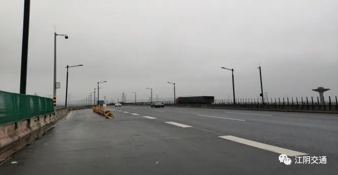 江阴长江实时监控视频,江阴市各个地方的监控