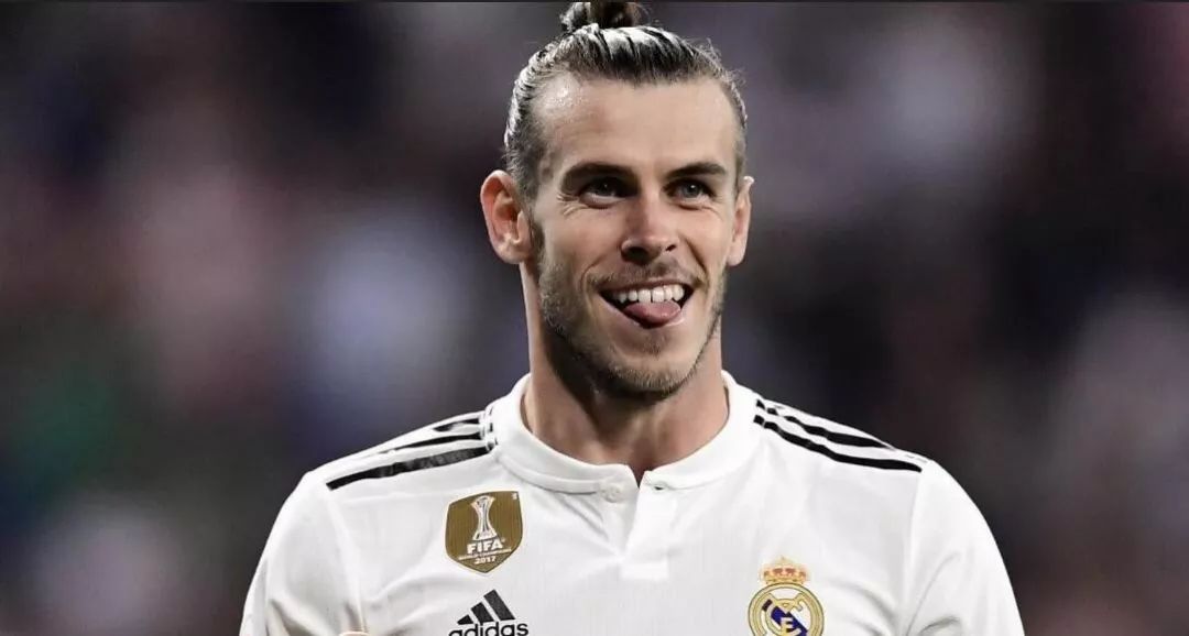 贝尔加盟苏宁阵容,贝尔中超