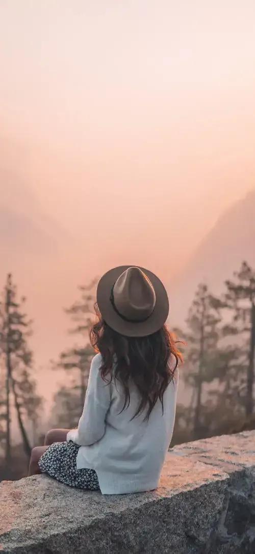 女人长得不好看却嫁优秀男人,女人不漂亮男人会爱吗