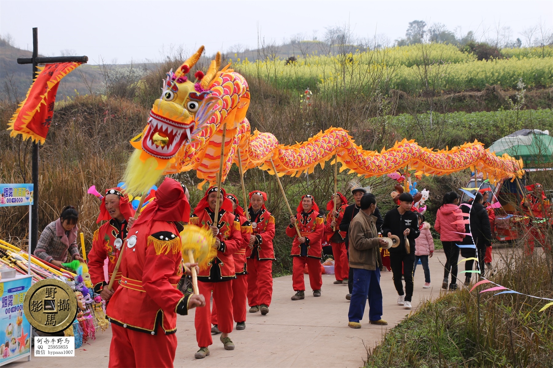 广安撤县名单查询,70年广安县有多少个人民公社