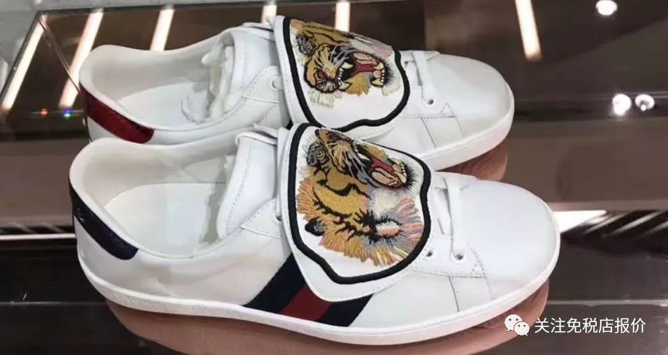 gucci古驰老爹鞋多少钱,gucci男鞋最新款小白鞋