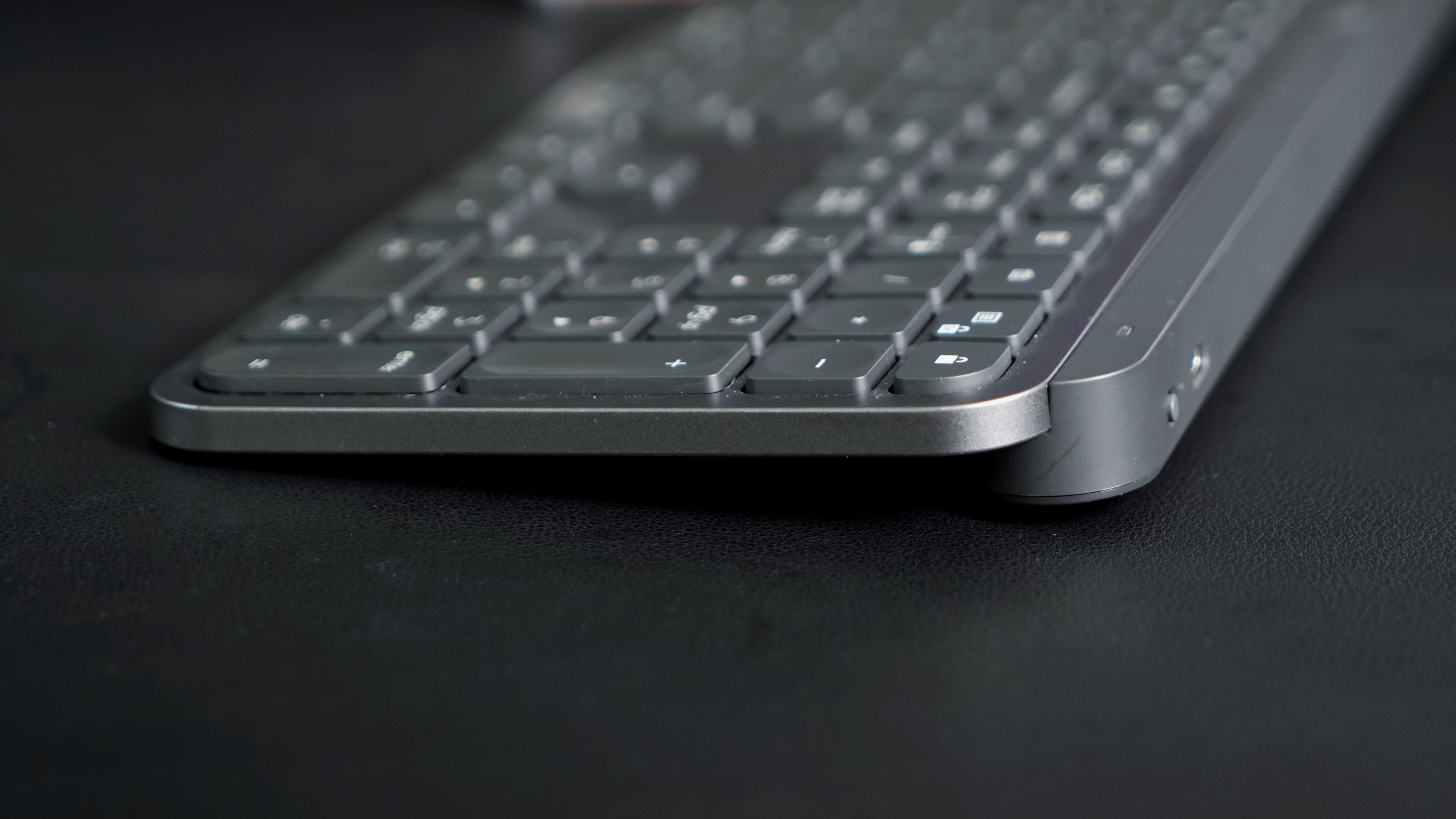 罗技mx键鼠功能,罗技mx键鼠套效果