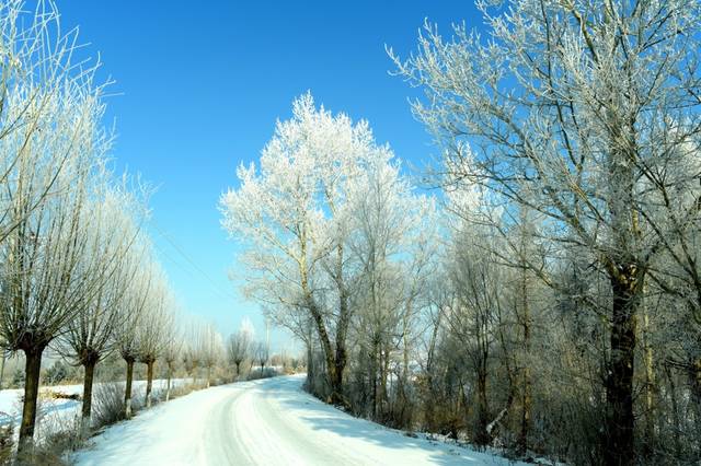 吉林省通化市柳河,吉林通化县柳河