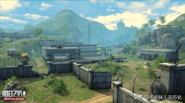 史上最大的矿难事故,33名矿工遭遇矿难被困69天