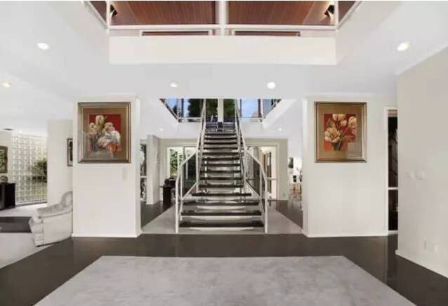 岳云鹏郭麒麟德云一哥组合,岳云鹏郭麒麟无与伦比做客完整版