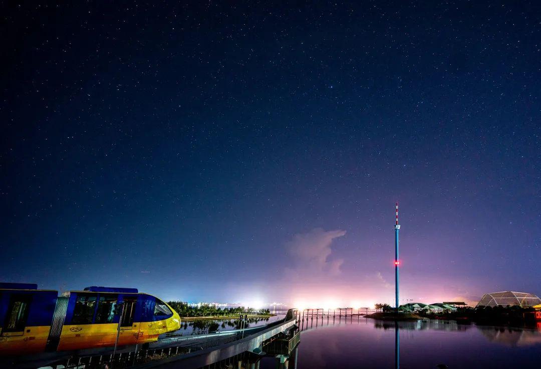 海南国庆游玩最佳路线,国庆节适合去哪旅游海南