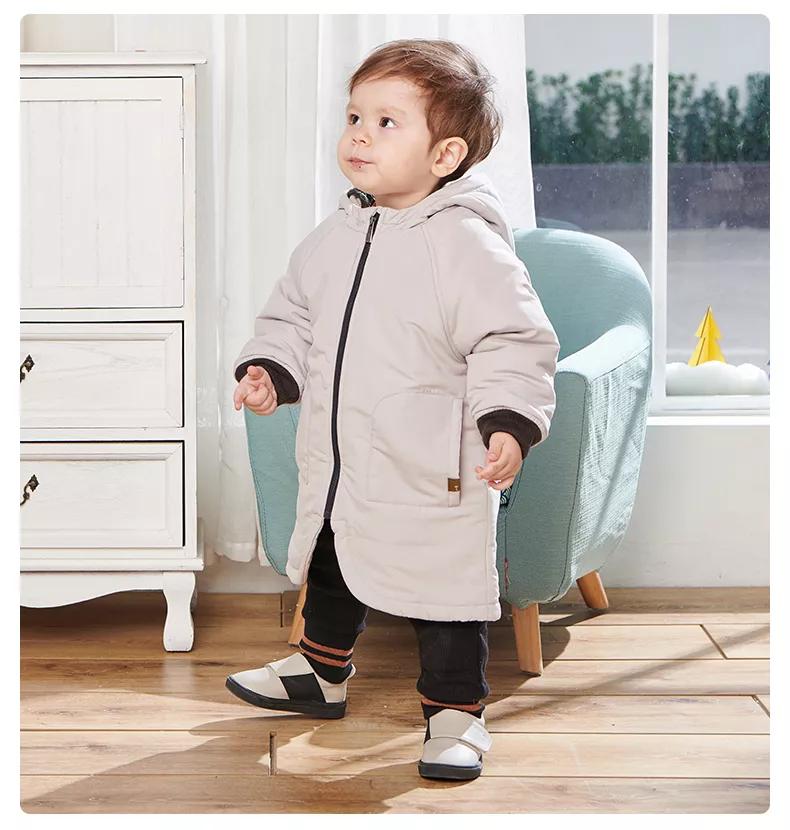 推荐又便宜又好看童装店铺,平价且质量很好的童装店推荐