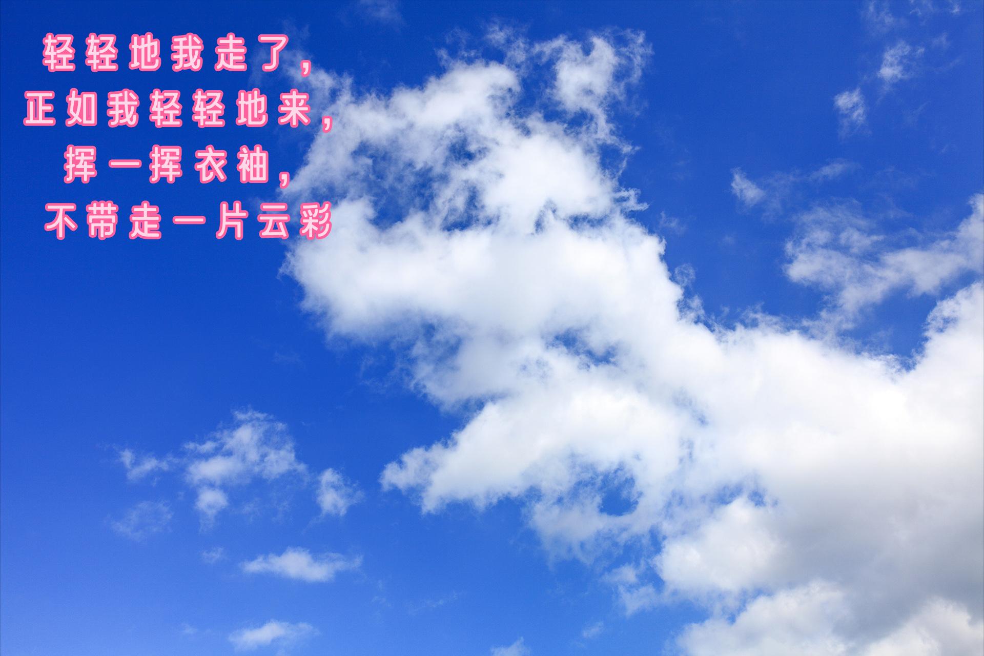 当你讨厌另一半的时候,如果厌恶了另一半如何生活