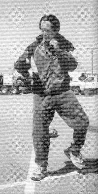 截拳道2010黄锦铭,黄锦铭截拳道腿法