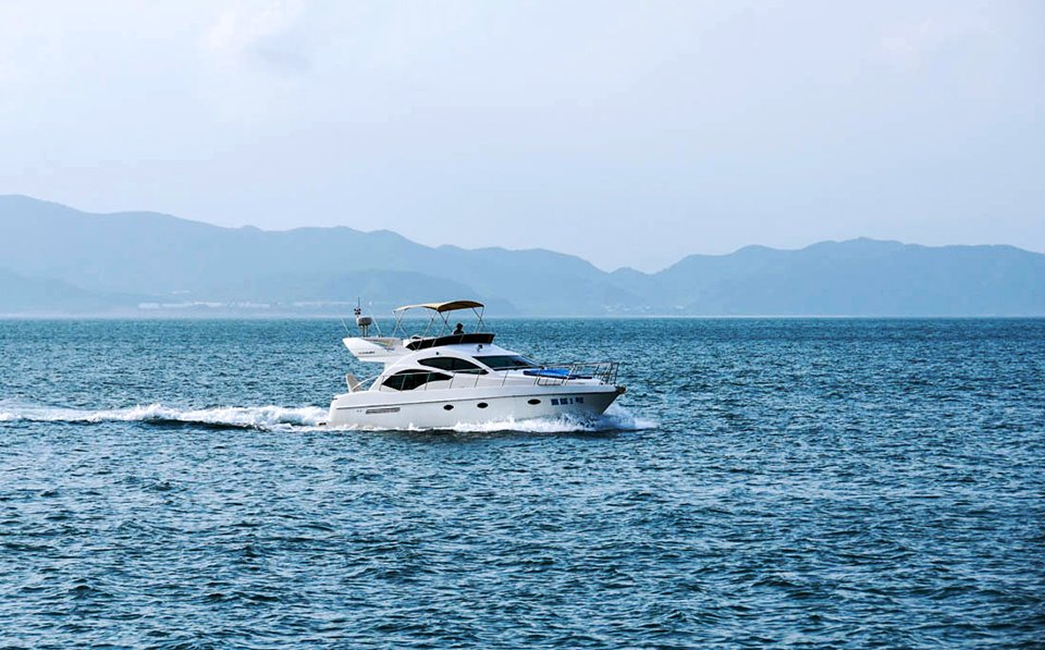 广东十大海滩旅游景区排名,汕尾自驾游十大免费海滩景点推荐