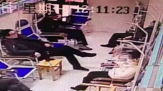 紧急寻找新冠肺炎接触者,无锡疫情确诊病例最新消息