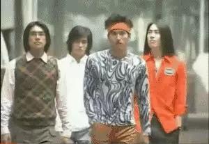 助力抗疫一线民警,党员劳模服务队勇担抗疫粮草官