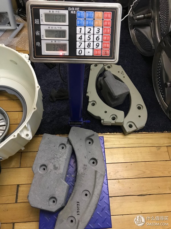 娴风撼鐧惧窛鏈夊涔冨ぇ澹佺珛鍗冭胺,娴风撼鐧惧窛鏉句笅