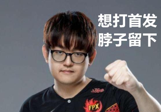 瑞克和莫蒂的vr版,瑞克和莫蒂vr用什么玩