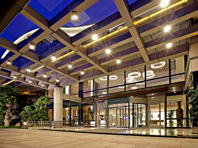 厦门住宿攻略最佳酒店,厦门住宿攻略地图讲解