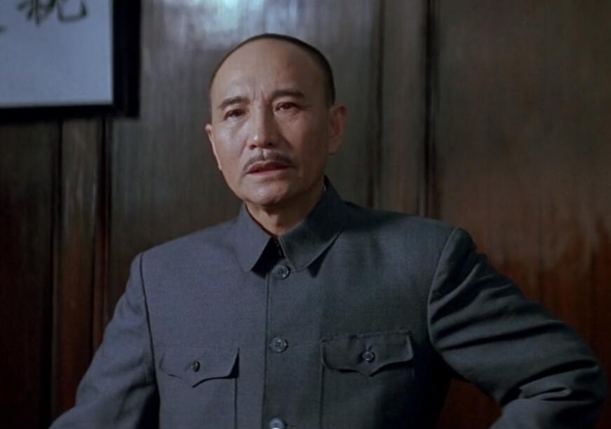 八一厂大决战,八一厂的大决战