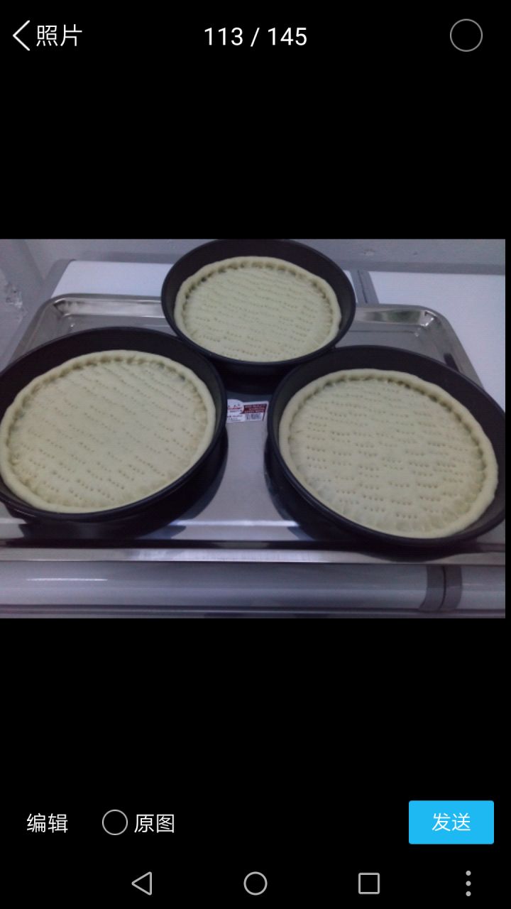 如何走出迷茫找到自己的创业方向,你有没有想过创业的方向