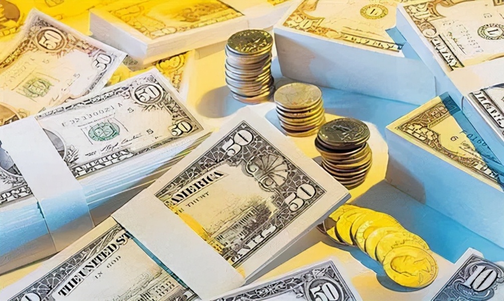 李鸿章巨额财富,李鸿章招商局目标