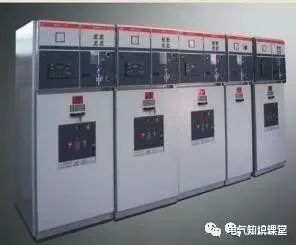 低压开关柜ggd结构图,低压开关柜ggd价格