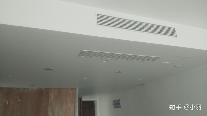 喜欢宅的人改造一个实现梦想的家,喜欢宅在家的人怎么过