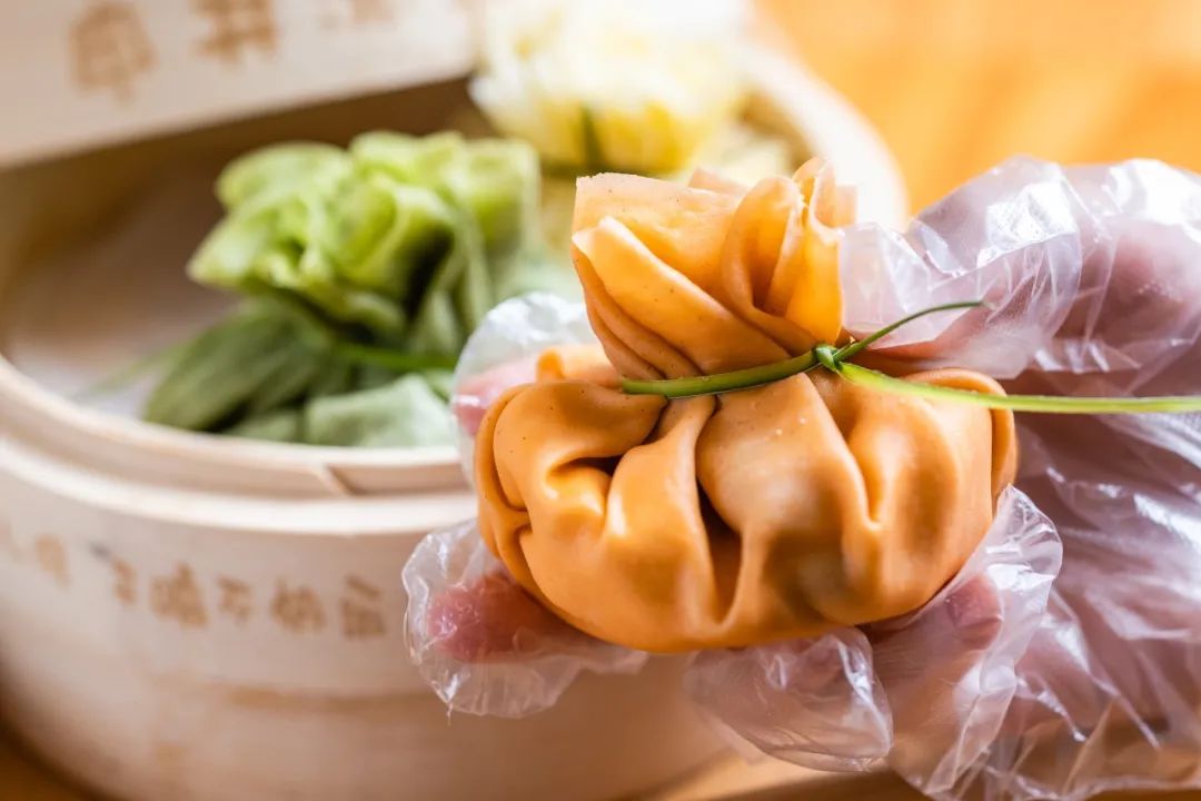 终于被发现了！上海这家从日漫里走出来的刨冰小铺