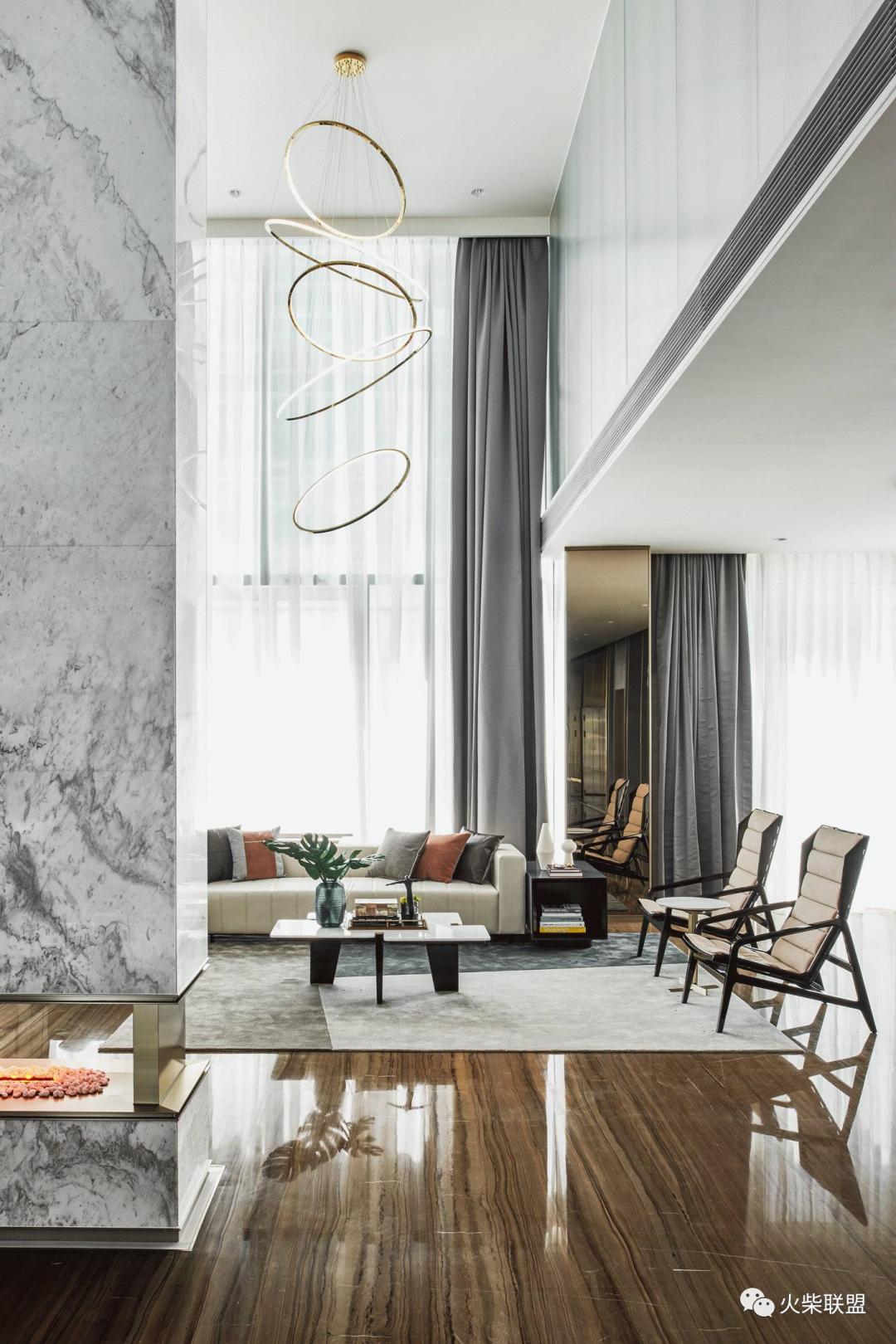 3d模型库整理,3D模型库有哪些