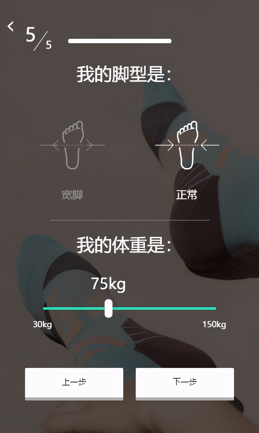 鏄傝窇oncloudflow鍒濊窇浣撻獙,鏄傝窇cloudflow绯诲垪璺戦瀷