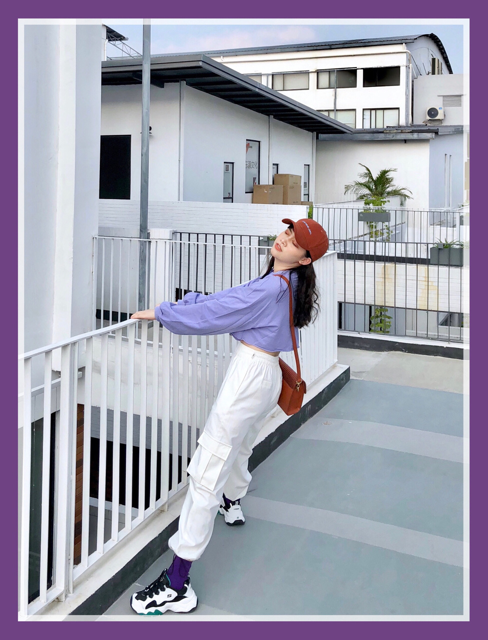 一米八长腿拍照姿势男生,拍出大长腿怎么操作