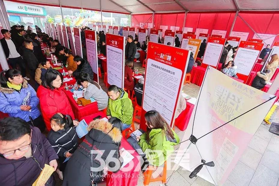 芜湖叫小上海的原因,安徽芜湖有小上海之称吗