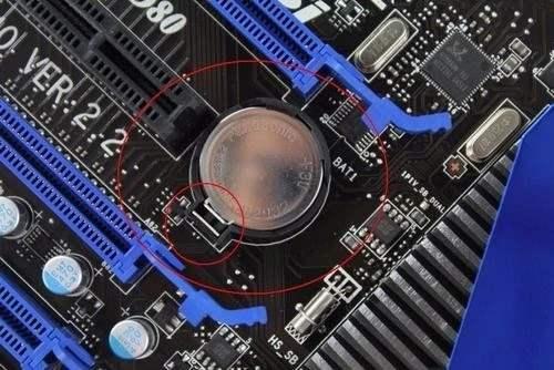 电脑怎么让它黑屏休息但不关机,电脑黑屏怎么办重启恢复正常