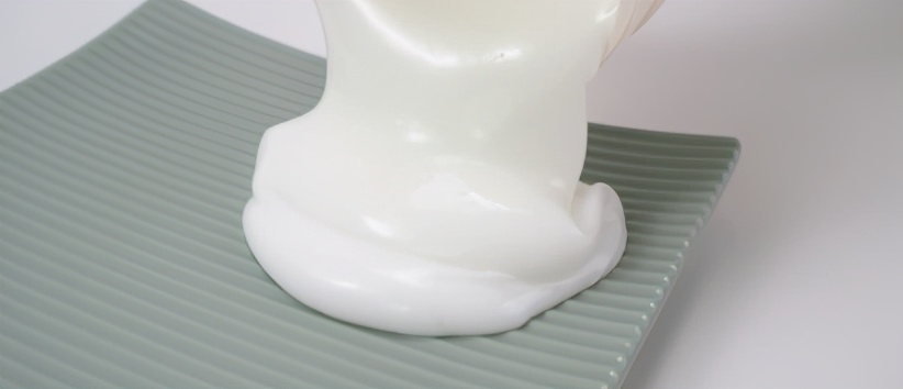 9.9元绵羊油保湿霜,绵羊油8.8元三盒