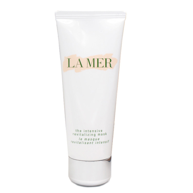 美白补水抗皱紧致面膜排行榜,保湿补水效果好的面膜有哪些