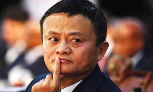 工资放余额宝还是零钱通,钱放到余额宝会影响贷款吗