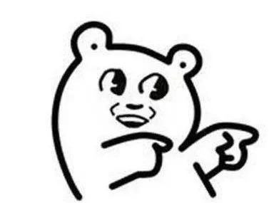 迪士尼100元以内商品,迪士尼特价商品怎么买